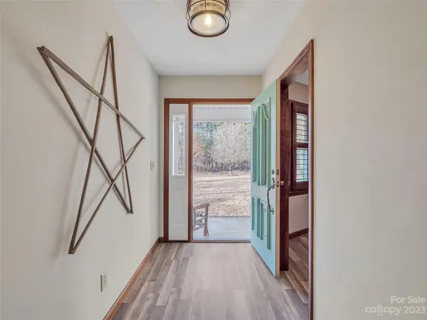 9782 Quail Run RD, Locust, NC 28097