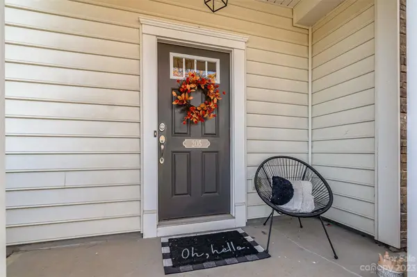 205 Misty Knoll LN, Belmont, NC 28012