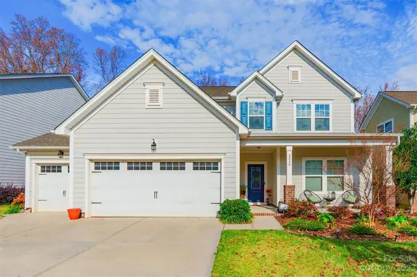 2040 Brightflower LN, York, SC 29745