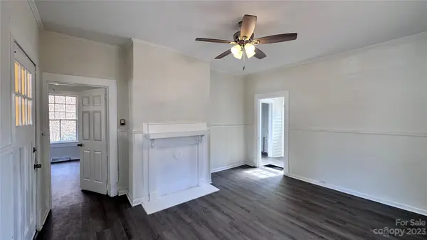 403 Fairview ST, Albemarle, NC 28001