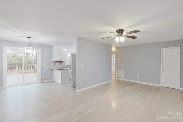 60 Townsend DR Wadesboro, NC 28170