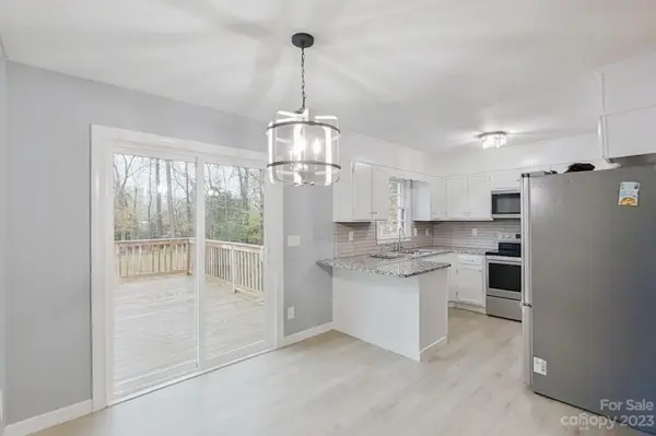 60 Townsend DR Wadesboro, NC 28170