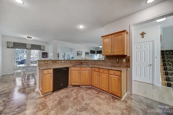 701 Drew AVE, Fort Mill, SC 29708