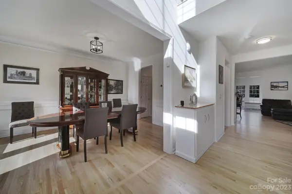 701 Drew AVE, Fort Mill, SC 29708