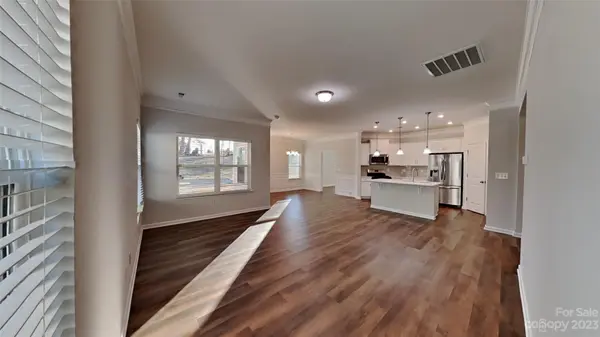300 Settlers Grove LN, Salisbury, NC 28146