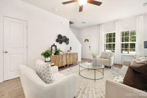 3028 Mulberry Church RD, Charlotte, NC 28208