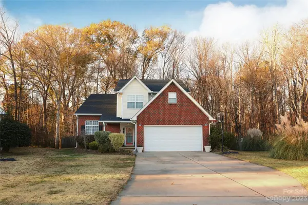 7002 Hemby Commons Pkwy, Indian Trail, NC 28079