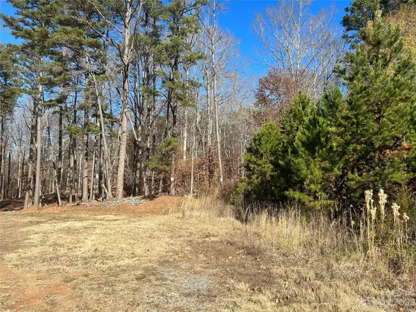 5016 Colebrook LN, Bessemer City, NC 28016