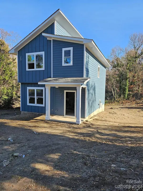 232 Basin AVE, Kannapolis, NC 28083