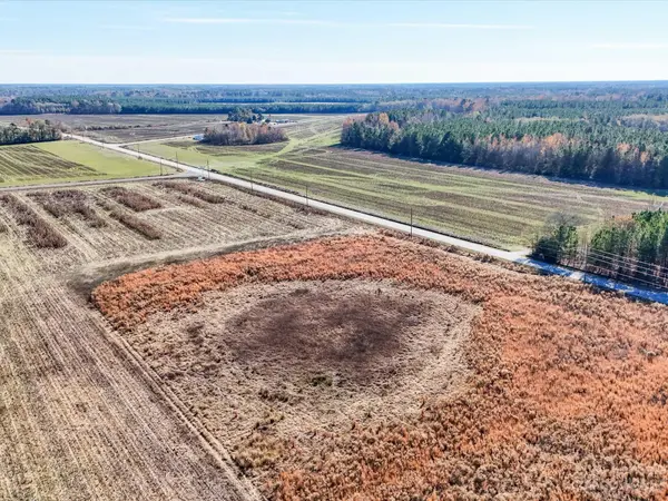00 Manville Saint Charles RD #4,  Bishopville,  SC 29010