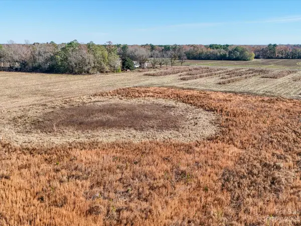 00 Manville Saint Charles RD #4, Bishopville, SC 29010