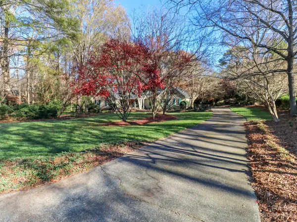 3625 Nancy Creek RD, Charlotte, NC 28270