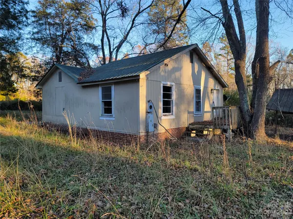 765 Cannon Farm RD, China Grove, NC 28023