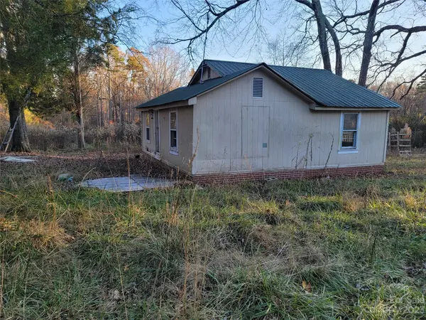 765 Cannon Farm RD, China Grove, NC 28023