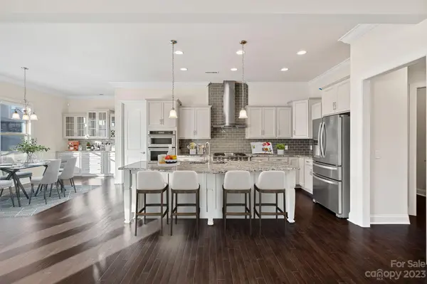 2022 Palace WAY, Indian Land, SC 29707