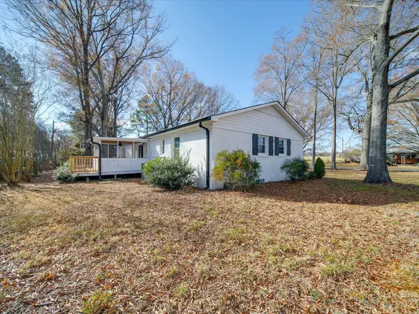 7412 Pin Oak DR, Indian Trail, NC 28079