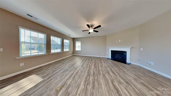 3211 Oliver Stanley TRL, Lancaster, SC 29720