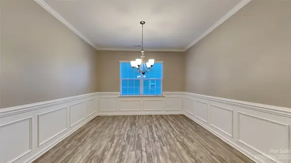 3211 Oliver Stanley TRL, Lancaster, SC 29720