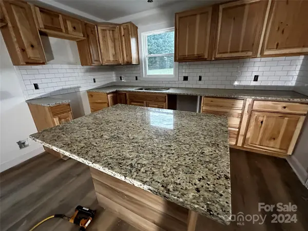 138 Camille DR, Shelby, NC 28150