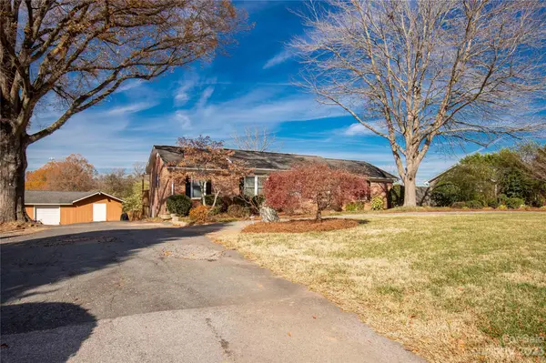 1475 Springsteen RD, Rock Hill, SC 29730