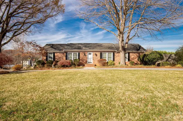 1475 Springsteen RD, Rock Hill, SC 29730