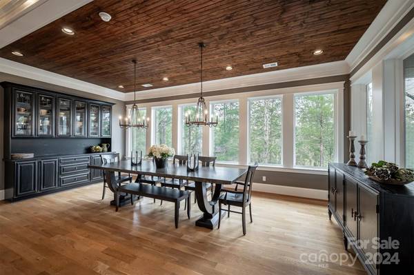 8320 Lower Rocky River RD, Concord, NC 28025