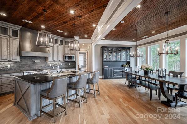 8320 Lower Rocky River RD, Concord, NC 28025