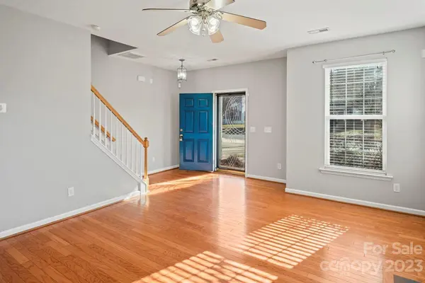 4201 Elderbush CIR, Greensboro, NC 27405
