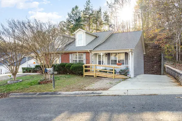 708 Cody CT, Fort Mill, SC 29715