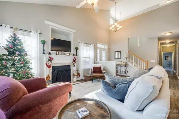 748 Winding WAY, Rock Hill, SC 29732