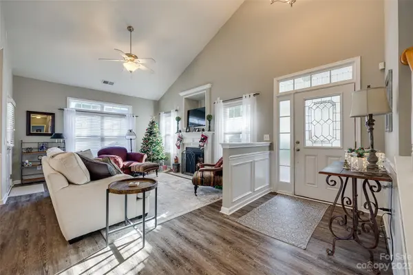 748 Winding WAY, Rock Hill, SC 29732