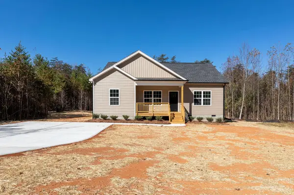 2953 Good RD #4, Clover, SC 29710