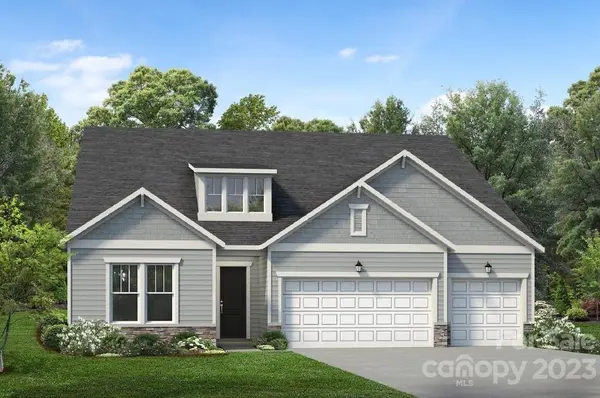 7033 Wayfarer DR #0045, Charlotte, NC 28269