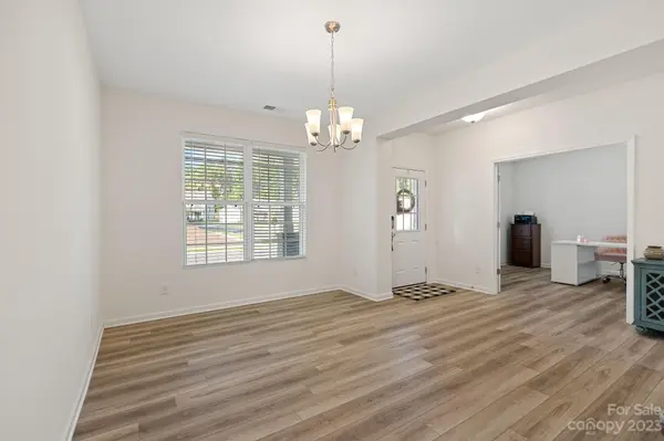 3054 Falling Stone CIR, Indian Trail, NC 28079