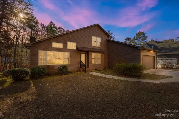8313 Long Island RD, Catawba, NC 28609
