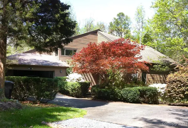 3216 High Ridge RD, Charlotte, NC 28270