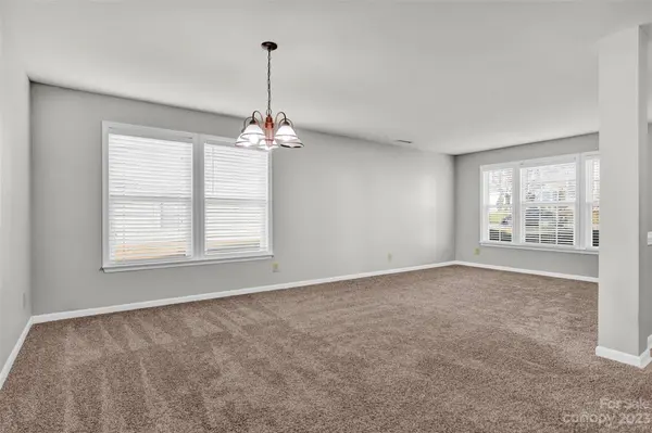 161 Boiling Brook DR, Statesville, NC 28625