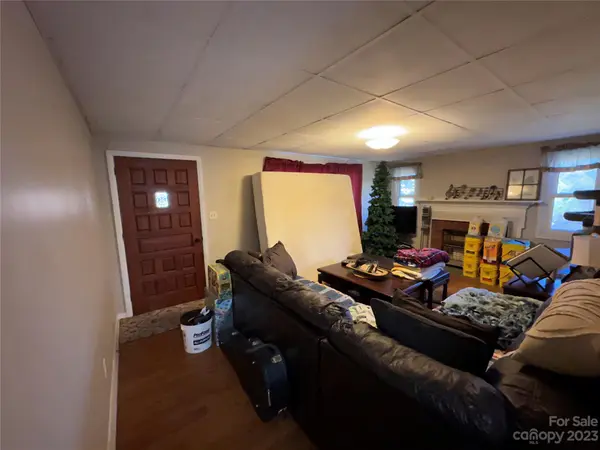 6025 Hudson Chapel RD, Catawba, NC 28609