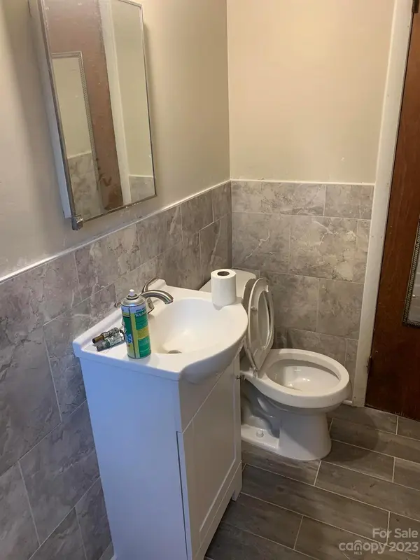 6025 Hudson Chapel RD, Catawba, NC 28609