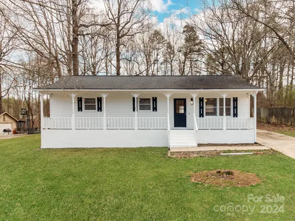 4306 Freeport DR,  Gastonia,  NC 28052