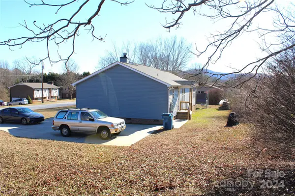 211 Windsor ST, Connelly Springs, NC 28612