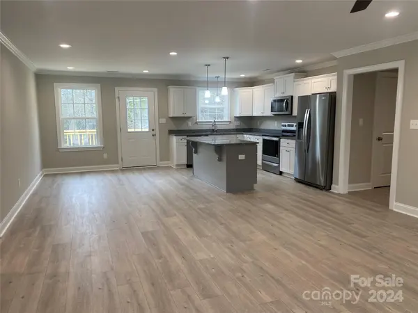 3596 Sentry RD, Lancaster, SC 29720