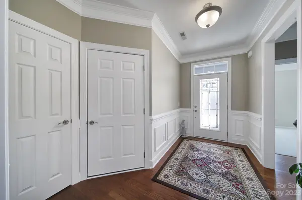 1050 Fants Grove LN, Indian Land, SC 29707