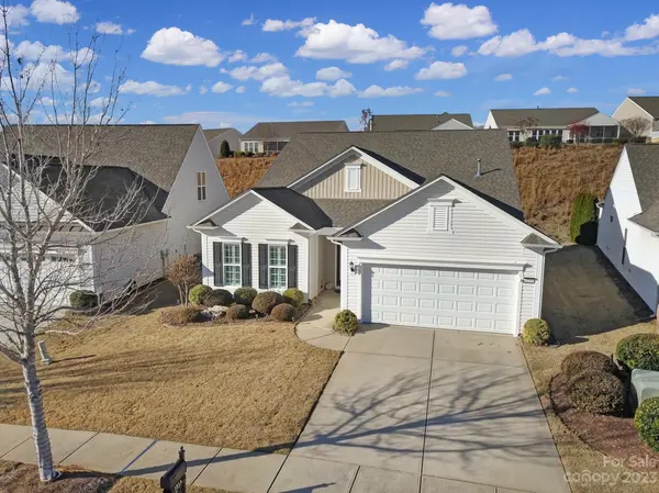 1050 Fants Grove LN, Indian Land, SC 29707
