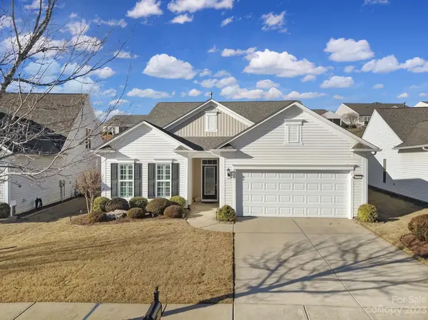 1050 Fants Grove LN, Indian Land, SC 29707