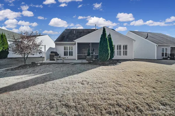1050 Fants Grove LN, Indian Land, SC 29707