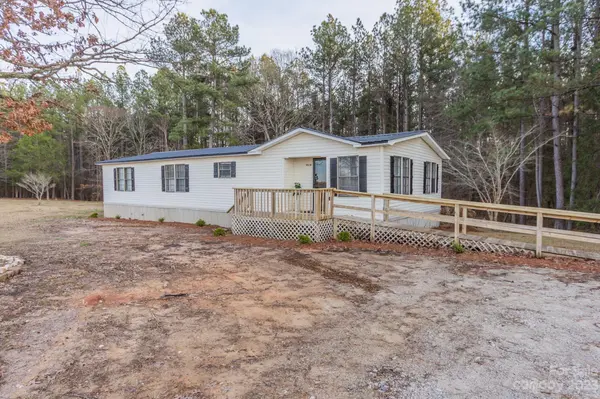 4634 Pleasant RD, Lancaster, SC 29720