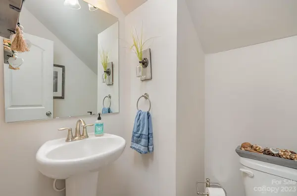 2213 Sussex RD #139, York, SC 29745