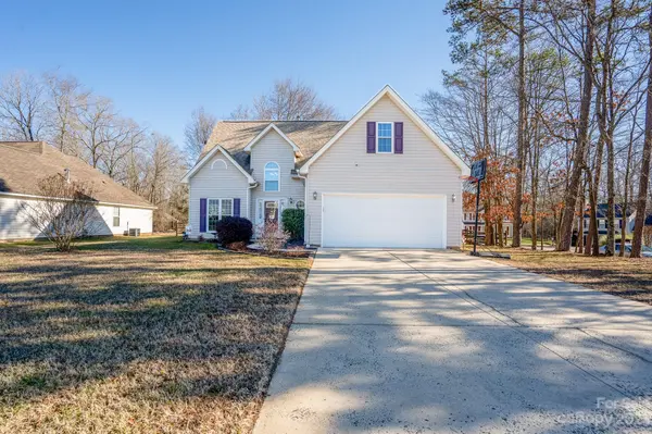 1220 Midlake RD, Kannapolis, NC 28083