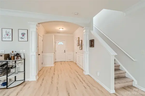 4114 Bathurst DR, Charlotte, NC 28227